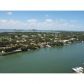 5500 COLLINS AV # 2101, Miami Beach, FL 33140 ID:12076828