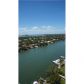 5500 COLLINS AV # 2101, Miami Beach, FL 33140 ID:12076829