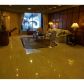 5500 COLLINS AV # 2101, Miami Beach, FL 33140 ID:12076831