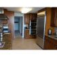 5500 COLLINS AV # 2101, Miami Beach, FL 33140 ID:12076833