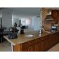 5500 COLLINS AV # 2101, Miami Beach, FL 33140 ID:12076835