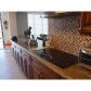 5500 COLLINS AV # 2101, Miami Beach, FL 33140 ID:12076836