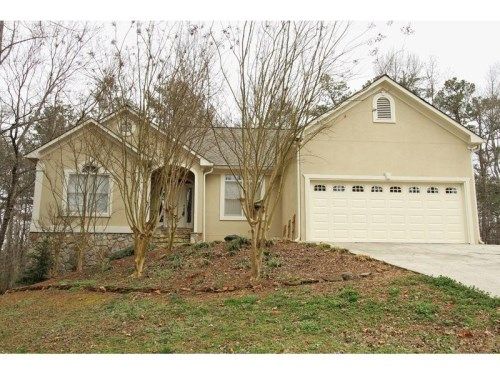 5870 Elm Tree Drive, Buford, GA 30518