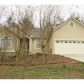 5870 Elm Tree Drive, Buford, GA 30518 ID:12106161