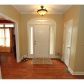 5870 Elm Tree Drive, Buford, GA 30518 ID:12106162