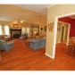 5870 Elm Tree Drive, Buford, GA 30518 ID:12106163