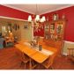 5870 Elm Tree Drive, Buford, GA 30518 ID:12106164