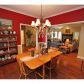 5870 Elm Tree Drive, Buford, GA 30518 ID:12106165