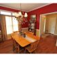 5870 Elm Tree Drive, Buford, GA 30518 ID:12106166