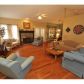 5870 Elm Tree Drive, Buford, GA 30518 ID:12106167