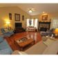 5870 Elm Tree Drive, Buford, GA 30518 ID:12106168