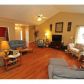 5870 Elm Tree Drive, Buford, GA 30518 ID:12106169