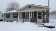 1427 Lynn St Owosso, MI 48867