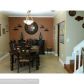 1690 YELLOWHEART WAY # 1690, Hollywood, FL 33019 ID:11881070