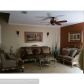 1690 YELLOWHEART WAY # 1690, Hollywood, FL 33019 ID:11881071