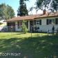 2204 Lincoln Avenue, Anchorage, AK 99517 ID:11946118