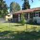 2204 Lincoln Avenue, Anchorage, AK 99517 ID:11946119