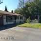 2204 Lincoln Avenue, Anchorage, AK 99517 ID:11946120