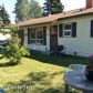 2204 Lincoln Avenue, Anchorage, AK 99517 ID:11946121