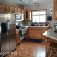 2204 Lincoln Avenue, Anchorage, AK 99517 ID:11946122