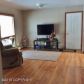 2204 Lincoln Avenue, Anchorage, AK 99517 ID:11946123