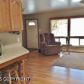 2204 Lincoln Avenue, Anchorage, AK 99517 ID:11946124