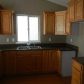 4582 Independence Ave, Pocatello, ID 83202 ID:12076481