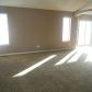 4582 Independence Ave, Pocatello, ID 83202 ID:12076482