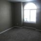 4582 Independence Ave, Pocatello, ID 83202 ID:12076484