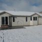 4582 Independence Ave, Pocatello, ID 83202 ID:12076487