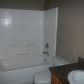 4582 Independence Ave, Pocatello, ID 83202 ID:12076488