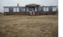 7490 S 4050 Rd Talala, OK 74080