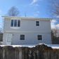 3354 Parkland Ave SW, Wyoming, MI 49509 ID:12062557