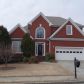 2408 Shenley Park Court, Duluth, GA 30097 ID:12075597