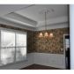 2408 Shenley Park Court, Duluth, GA 30097 ID:12075600