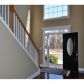 2408 Shenley Park Court, Duluth, GA 30097 ID:12075598