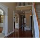 2408 Shenley Park Court, Duluth, GA 30097 ID:12075601