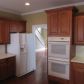 2408 Shenley Park Court, Duluth, GA 30097 ID:12075602