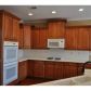 2408 Shenley Park Court, Duluth, GA 30097 ID:12075603