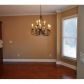 2408 Shenley Park Court, Duluth, GA 30097 ID:12075604