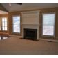 2408 Shenley Park Court, Duluth, GA 30097 ID:12075605