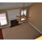 2408 Shenley Park Court, Duluth, GA 30097 ID:12075606