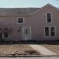 412 Jessie St, Wathena, KS 66090 ID:12111190