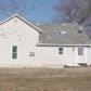 412 Jessie St, Wathena, KS 66090 ID:12111191