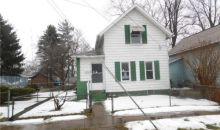 31 Spencer St Newark, OH 43055