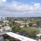 1500 N Ocean Blvd # 904, Pompano Beach, FL 33062 ID:11712411