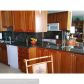 1500 N Ocean Blvd # 904, Pompano Beach, FL 33062 ID:11712413