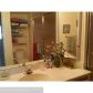 1500 N Ocean Blvd # 904, Pompano Beach, FL 33062 ID:11712416