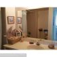 1500 N Ocean Blvd # 904, Pompano Beach, FL 33062 ID:11712418