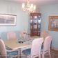 1500 N Ocean Blvd # 904, Pompano Beach, FL 33062 ID:11712420